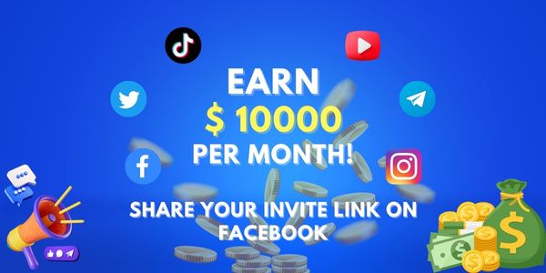Googke slots banner with colorful reels and a jackpot glow