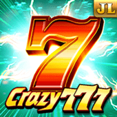 Crazy777 hot pick game icon