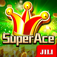 Super Ace hot pick game icon